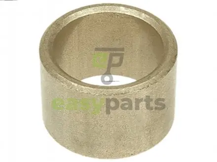 Фото втулка стартера AS-PL SBU9266S Втулка стартера AS-PL SBU9266S