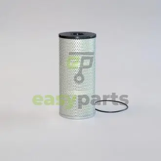 Фильтр масляный DONALDSON P502477