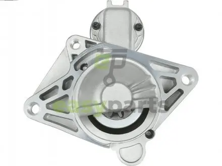 Стартер AS-PL S3061