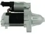 Стартер AS-PL S6221S (фото 4)