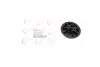 Подушка піддомкратна BMW 7 (E38) 94-01 M51/M52/M60/M62/M73 ROTWEISS RWS3062 (фото 1)