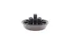 Подушка піддомкратна BMW 7 (E38) 94-01 M51/M52/M60/M62/M73 ROTWEISS RWS3062 (фото 3)