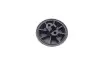 Подушка піддомкратна BMW 7 (E38) 94-01 M51/M52/M60/M62/M73 ROTWEISS RWS3062 (фото 5)