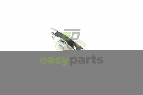Замок дверей (бічних/ззаду) Fiat Ducato/Citroen Jumper 01- Solgy 306144