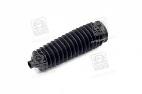 Пыльник рулевой рейки Mobis Hyundai/Kia/Mobis 57740-4H000
