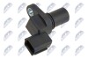 CAMSHAFT POSITION SENSOR NTY ECP-CT-014 (фото 2)