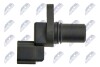 CAMSHAFT POSITION SENSOR NTY ECP-CT-014 (фото 3)