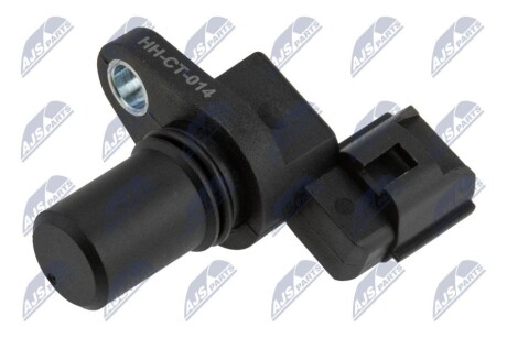 CAMSHAFT POSITION SENSOR NTY ECP-CT-014 (фото 1)