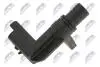 CAMSHAFT POSITION SENSOR NTY ECP-CT-011 (фото 2)
