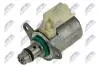 PRESSURE CONTROL VALVE NTY ESCV-ME-003 (фото 1)