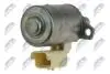 PRESSURE CONTROL VALVE NTY ESCV-ME-003 (фото 2)