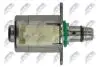 PRESSURE CONTROL VALVE NTY ESCV-ME-003 (фото 3)
