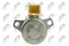 PRESSURE CONTROL VALVE NTY ESCV-ME-003 (фото 4)