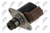 PRESSURE CONTROL VALVE NTY ESCV-RE-006 (фото 1)