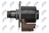 PRESSURE CONTROL VALVE NTY ESCV-RE-006 (фото 3)