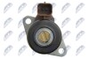 PRESSURE CONTROL VALVE NTY ESCV-RE-006 (фото 4)