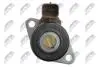 PRESSURE CONTROL VALVE NTY ESCV-RE-006 (фото 4)