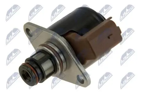 PRESSURE CONTROL VALVE NTY ESCV-RE-006