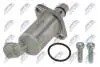 PRESSURE CONTROL VALVE NTY ESCV-TY-005 (фото 2)
