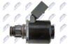 PRESSURE CONTROL VALVE NTY ESCV-ME-002 (фото 3)