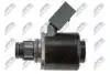 PRESSURE CONTROL VALVE NTY ESCV-ME-002 (фото 3)