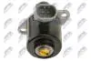 PRESSURE CONTROL VALVE NTY ESCV-ME-002 (фото 4)
