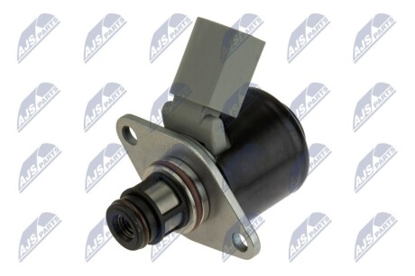 PRESSURE CONTROL VALVE NTY ESCV-ME-002 (фото 1)