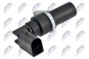 CRANKSHAFT POSITION SENSOR NTY ECP-BM-018 (фото 2)