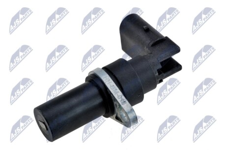 CRANKSHAFT POSITION SENSOR NTY ECP-BM-018 (фото 1)