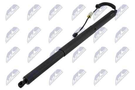 TAILGATE GAS SPRING NTY AE-VW-108