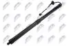 TAILGATE GAS SPRING NTY AE-VV-043 (фото 1)