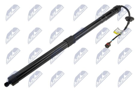 TAILGATE GAS SPRING NTY AE-VV-044