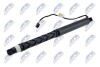 TAILGATE GAS SPRING NTY AE-VV-045 (фото 1)