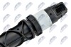 TAILGATE GAS SPRING NTY AE-VV-045 (фото 2)