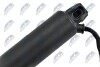 TAILGATE GAS SPRING NTY AE-VV-045 (фото 3)