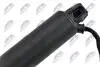 TAILGATE GAS SPRING NTY AE-VV-045 (фото 3)