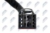 TAILGATE GAS SPRING NTY AE-VV-045 (фото 4)