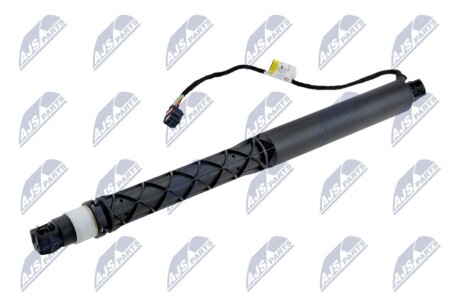 TAILGATE GAS SPRING NTY AE-VV-045