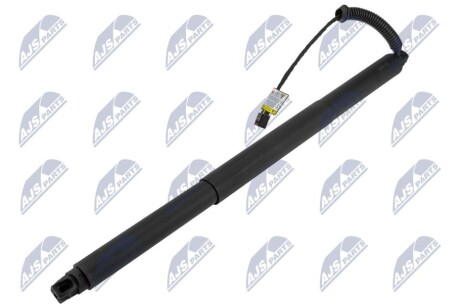 TAILGATE GAS SPRING NTY AE-VW-105