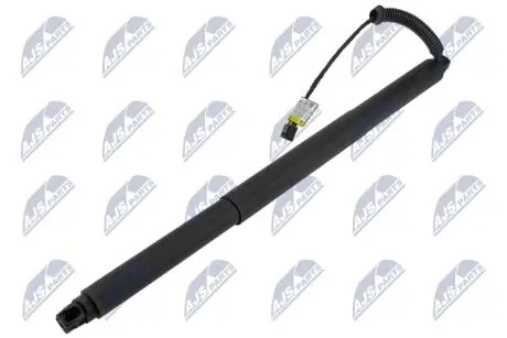 TAILGATE GAS SPRING NTY AE-VW-105