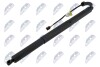 TAILGATE GAS SPRING NTY AE-VW-106 (фото 1)