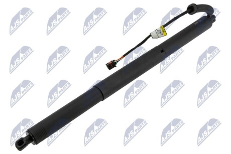 TAILGATE GAS SPRING NTY AE-VW-106