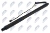 TAILGATE GAS SPRING NTY AE-BM-113 (фото 1)