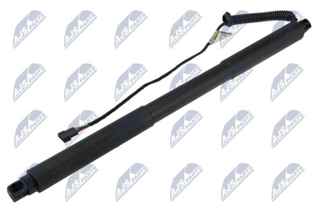 TAILGATE GAS SPRING NTY AE-BM-113