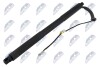 TAILGATE GAS SPRING NTY AE-BM-114 (фото 1)