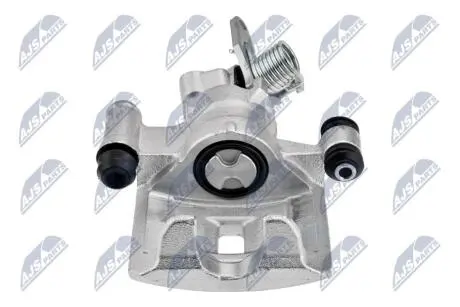BRAKE CALIPER REAR NTY HZT-TY-074