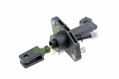 Цилиндр сцепления NTY NSP-SU-003