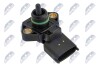 MAP SENSOR NTY ECM-CH-012 (фото 1)