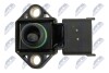 MAP SENSOR NTY ECM-CH-012 (фото 3)