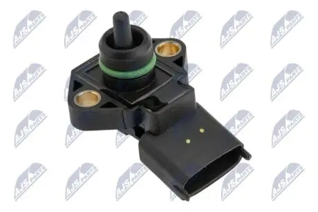 MAP SENSOR NTY ECM-CH-012